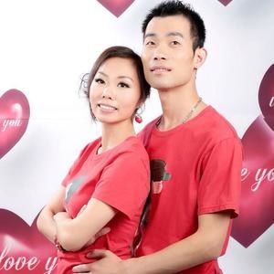 Meet your Posher, Xiaoyan